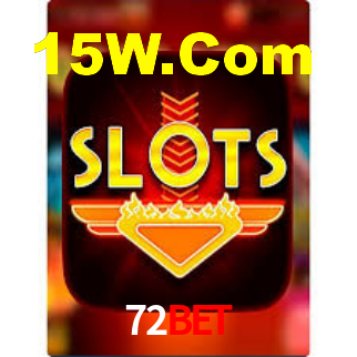 APP oficial da 72bet para mobile